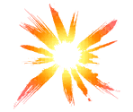 Effects