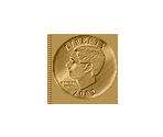 Coin - BMX XXX