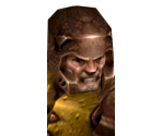 Ranger - Quake III Arena