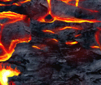 Magmo (Default) - War of the Monsters