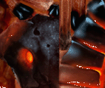 Preytor (Red Ant) - War of the Monsters
