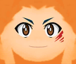 Valt - Beyblade Burst (JPN)