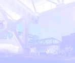 Under the Bridge