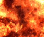 Fire (Effect)