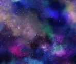 Space (Effect)