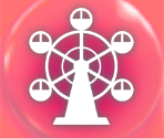 Fun Icons - Today & Tomorrow Channel