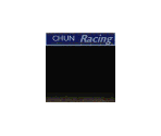 Knockhill - TOCA Touring Car Championship