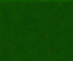 Field - Sega Worldwide Soccer PC