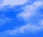 Skyboxes - Sega Worldwide Soccer PC