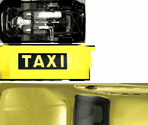 Taxi - AirBlade