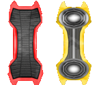 Airblade - AirBlade