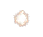 Effects