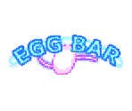 Egg Bar