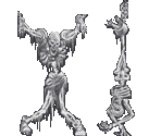 Skeletons - BMX XXX
