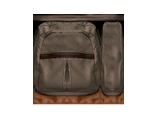 Backpacks - BMX XXX