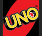 UNO Flip! (Unused, Dark Cards) - UNO