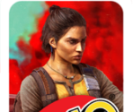 Cards (The Call of Yara) - UNO