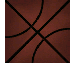 basketball - Grand Theft Auto: San Andreas