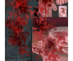 Billyblood - Grand Theft Auto: San Andreas
