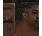 BFORI - Grand Theft Auto: San Andreas