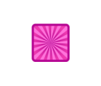 Board - LazyTown: Ziggy's Challange