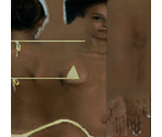 Beach Visitor - Female (1) - Grand Theft Auto: San Andreas