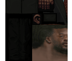 Businessman (2) - Grand Theft Auto: San Andreas