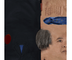 Businessman (4) - Grand Theft Auto: San Andreas