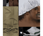 Crack Maker - Male (2) - Grand Theft Auto: San Andreas