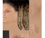 Michelle Cannes - Hot Coffee Minigame (1) - Grand Theft Auto: San Andreas