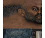 Mr Whittaker - RS Haul Owner - Grand Theft Auto: San Andreas