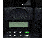 Phone (1) - Grand Theft Auto: San Andreas