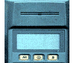 Phone (2) - Grand Theft Auto: San Andreas