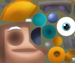 Professor - Wrecking Squad