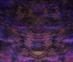 Stage 1 - Touhou Chireiden (Subterranean Animism)