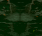 Stage 2 - Touhou Chireiden (Subterranean Animism)