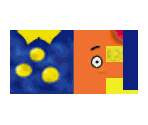 The Tweenies - Tweenies Game Time