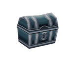 Chest - AWAY: Journey to the Unexpected