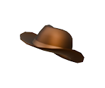 Hat - AWAY: Journey to the Unexpected