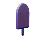 Ice Cream - AWAY: Journey to the Unexpected