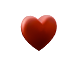 Heart - AWAY: Journey to the Unexpected