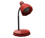 Lamp - AWAY: Journey to the Unexpected