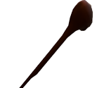 Magic Rod - AWAY: Journey to the Unexpected