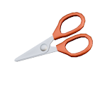 Scissors - AWAY: Journey to the Unexpected
