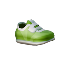 Shoes - AWAY: Journey to the Unexpected