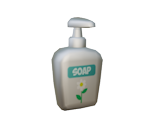 Small Toiletries - AWAY: Journey to the Unexpected