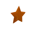 Star - AWAY: Journey to the Unexpected