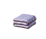 Towel - AWAY: Journey to the Unexpected