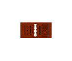 Football - Madden NFL 2002