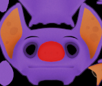 Laylee - Yooka-Laylee